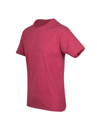 Mens Modern fit Marl Tee - kustomteamwear.com