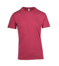 Red Marl