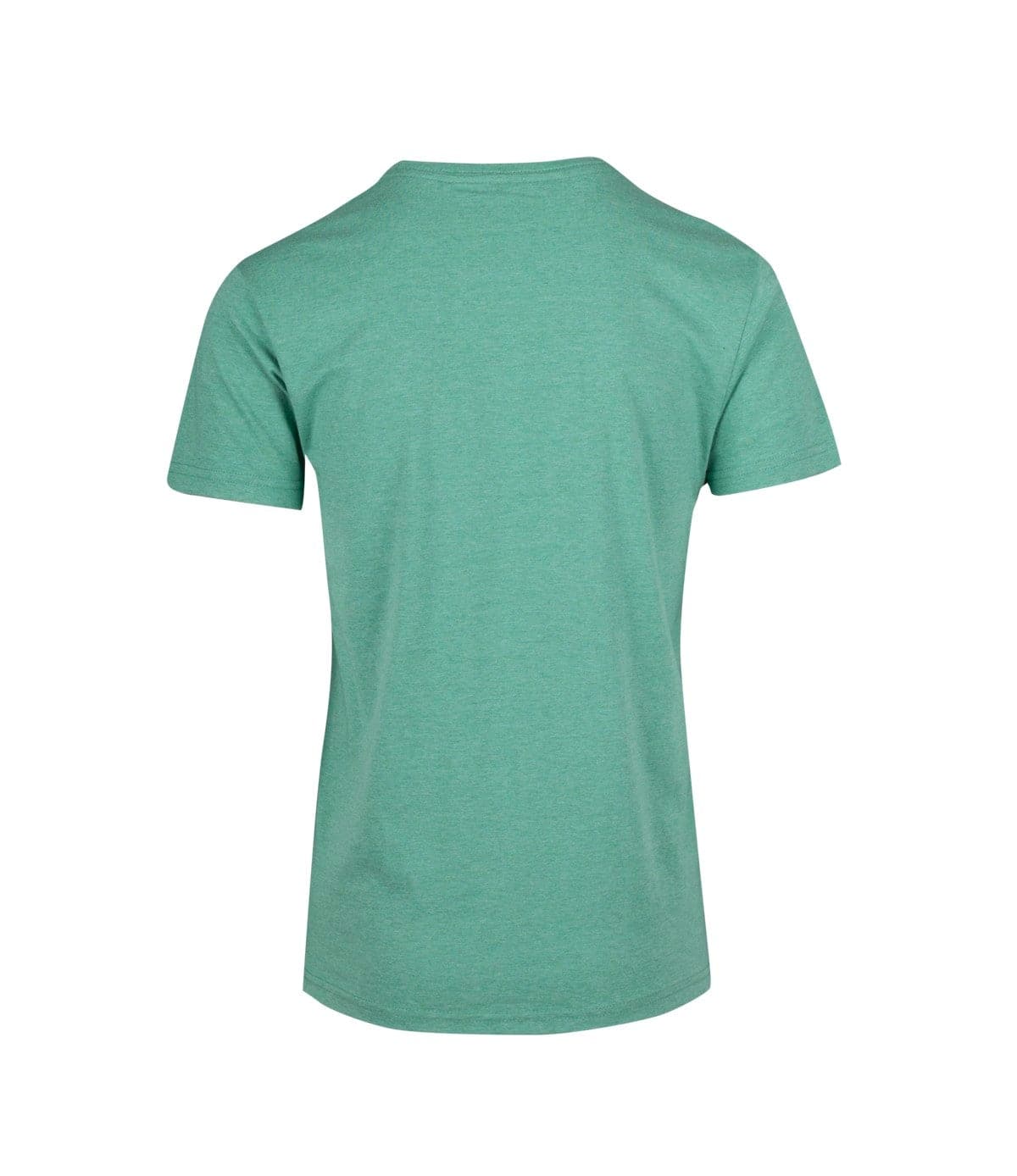 Mens Modern fit Marl Tee - kustomteamwear.com
