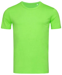 Men's Morgan Crew Neck - kustomteamwear.com