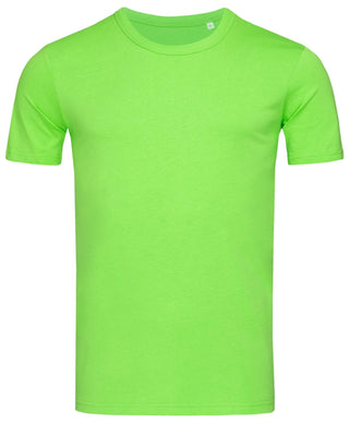 Men's Morgan Crew Neck - kustomteamwear.com