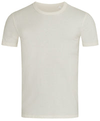 Men's Morgan Crew Neck - kustomteamwear.com