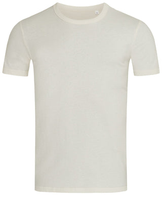 Men's Morgan Crew Neck - kustomteamwear.com