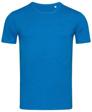 Men's Morgan Crew Neck - kustomteamwear.com
