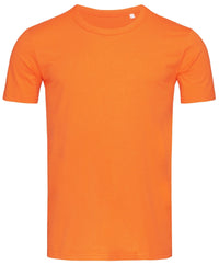 Men's Morgan Crew Neck - kustomteamwear.com