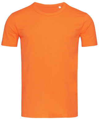 Men's Morgan Crew Neck - kustomteamwear.com