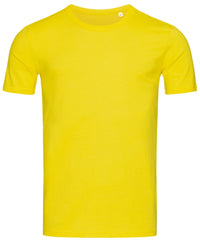 Men's Morgan Crew Neck - kustomteamwear.com