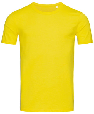 Men's Morgan Crew Neck - kustomteamwear.com