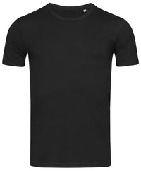 Men's Morgan Crew Neck - kustomteamwear.com