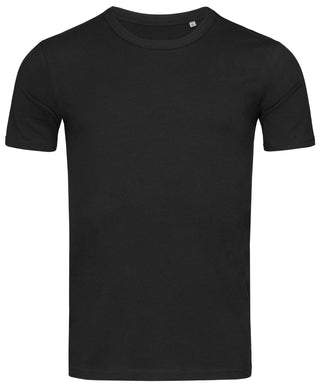 Men's Morgan Crew Neck - kustomteamwear.com