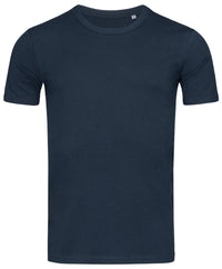 Men's Morgan Crew Neck - kustomteamwear.com
