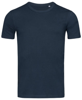 Men's Morgan Crew Neck - kustomteamwear.com