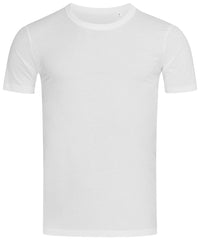 Men's Morgan Crew Neck - kustomteamwear.com