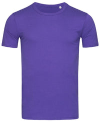 Men's Morgan Crew Neck - kustomteamwear.com