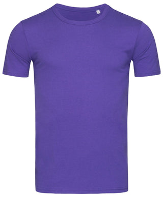 Men's Morgan Crew Neck - kustomteamwear.com