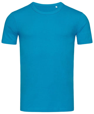 Men's Morgan Crew Neck - kustomteamwear.com