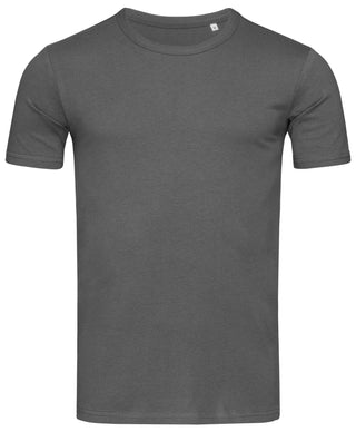 Men's Morgan Crew Neck - kustomteamwear.com