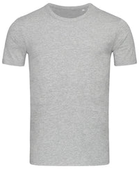 Men's Morgan Crew Neck - kustomteamwear.com
