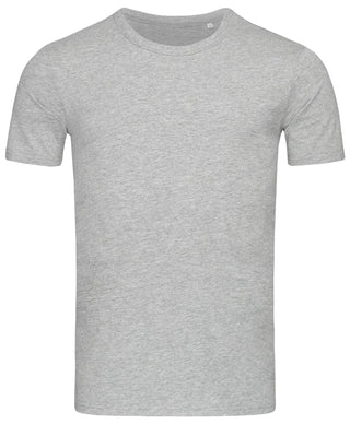 Men's Morgan Crew Neck - kustomteamwear.com