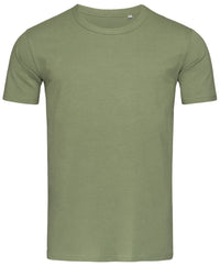Men's Morgan Crew Neck - kustomteamwear.com