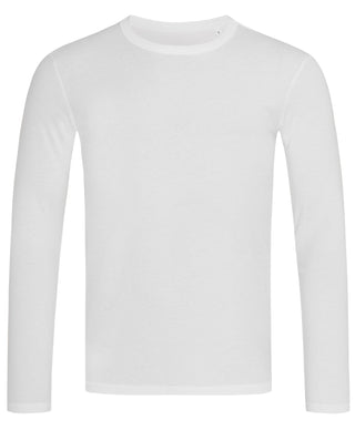 Men's Morgan Long Sleeve - kustomteamwear.com