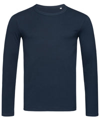 Men's Morgan Long Sleeve - kustomteamwear.com