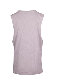Mens New Muscle Tee - kustomteamwear.com