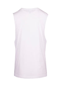 Mens New Muscle Tee - kustomteamwear.com