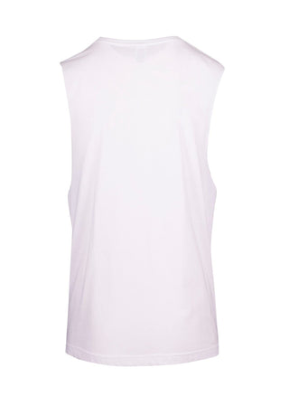Mens New Muscle Tee - kustomteamwear.com