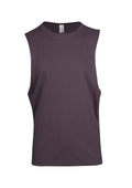 New Charcoal