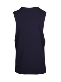 Mens New Muscle Tee - kustomteamwear.com