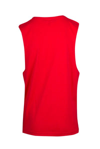 Mens New Muscle Tee - kustomteamwear.com