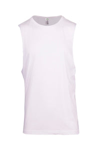 Mens New Muscle Tee - kustomteamwear.com