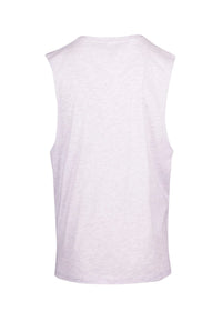 Mens New Muscle Tee - kustomteamwear.com