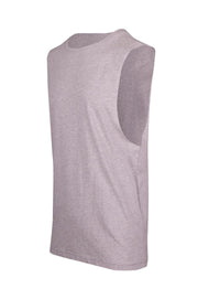 Mens New Muscle Tee - kustomteamwear.com