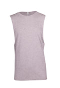 Grey Marl