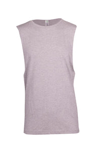 Mens New Muscle Tee - kustomteamwear.com