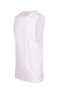 Mens New Muscle Tee - kustomteamwear.com
