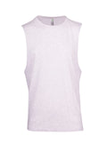 White Marl