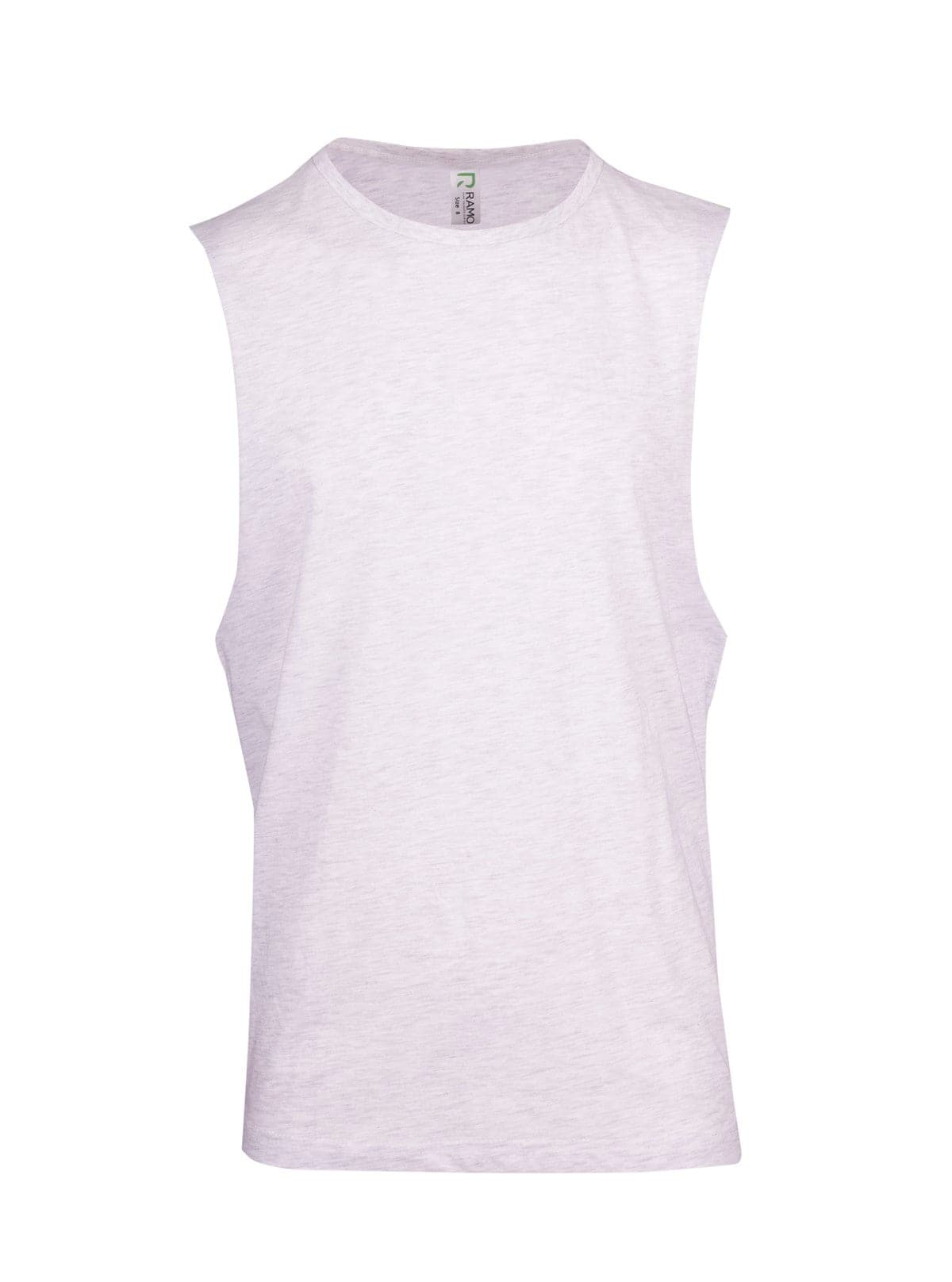 Mens New Muscle Tee - kustomteamwear.com