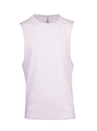 Mens New Muscle Tee - kustomteamwear.com