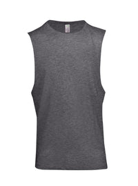 Mens New Muscle Tee - kustomteamwear.com