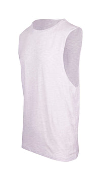 Mens New Muscle Tee - kustomteamwear.com