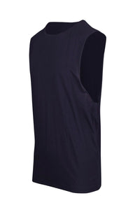 Mens New Muscle Tee - kustomteamwear.com