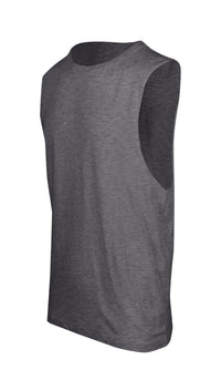 Mens New Muscle Tee - kustomteamwear.com