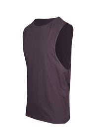 Mens New Muscle Tee - kustomteamwear.com
