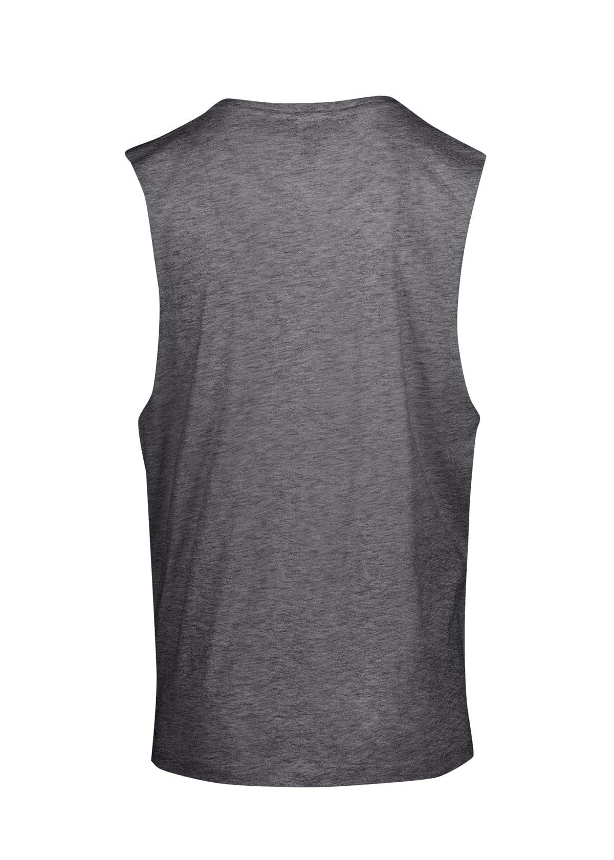 Mens New Muscle Tee - kustomteamwear.com