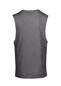 Mens New Muscle Tee - kustomteamwear.com