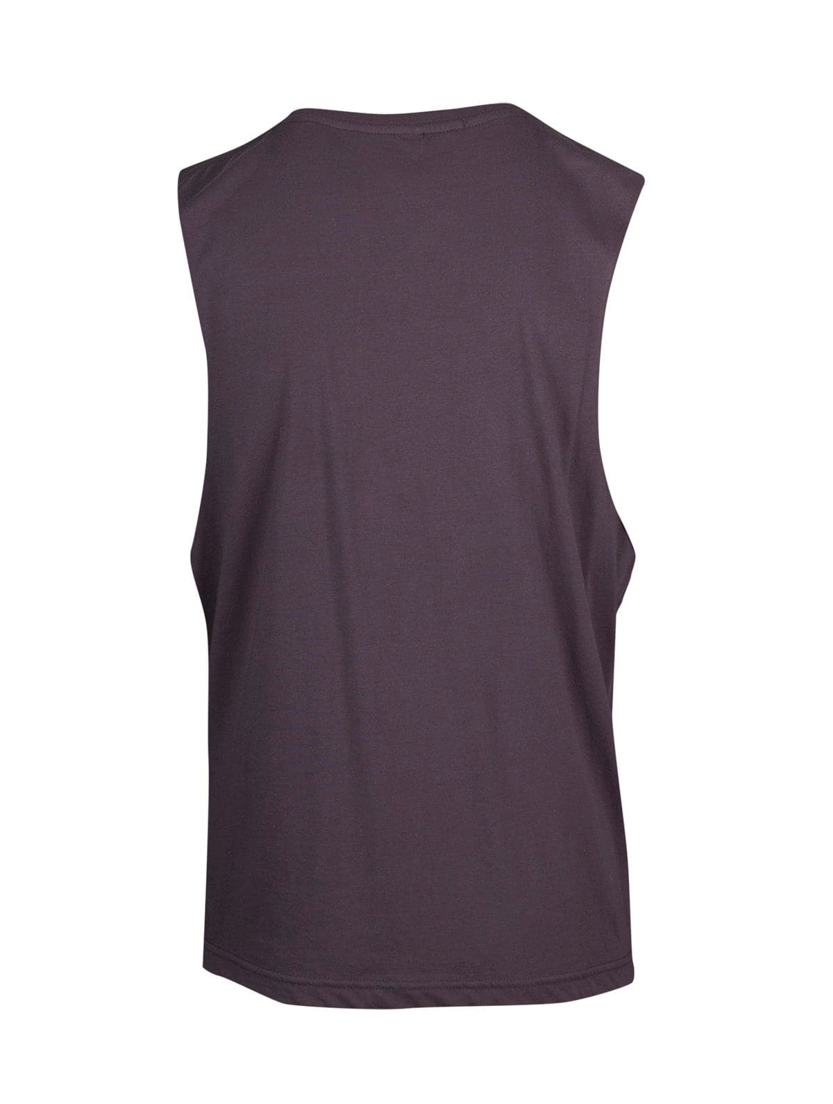 Mens New Muscle Tee - kustomteamwear.com