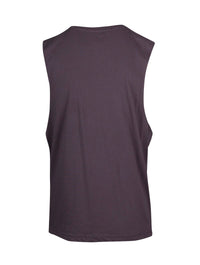 Mens New Muscle Tee - kustomteamwear.com
